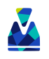 moyasar-pg-dashboard.pages.dev favicon